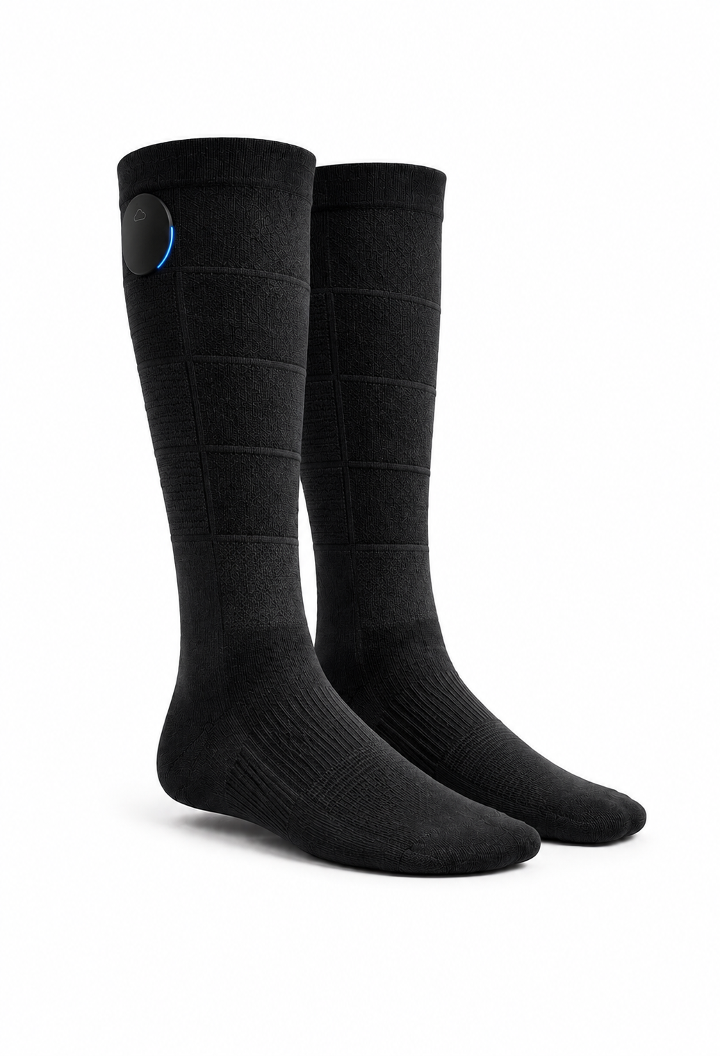 AirWear One